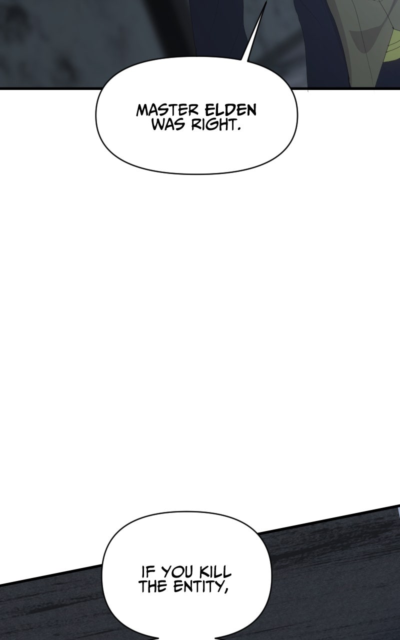 Rabbit Holes Episode 6 page 72 - 