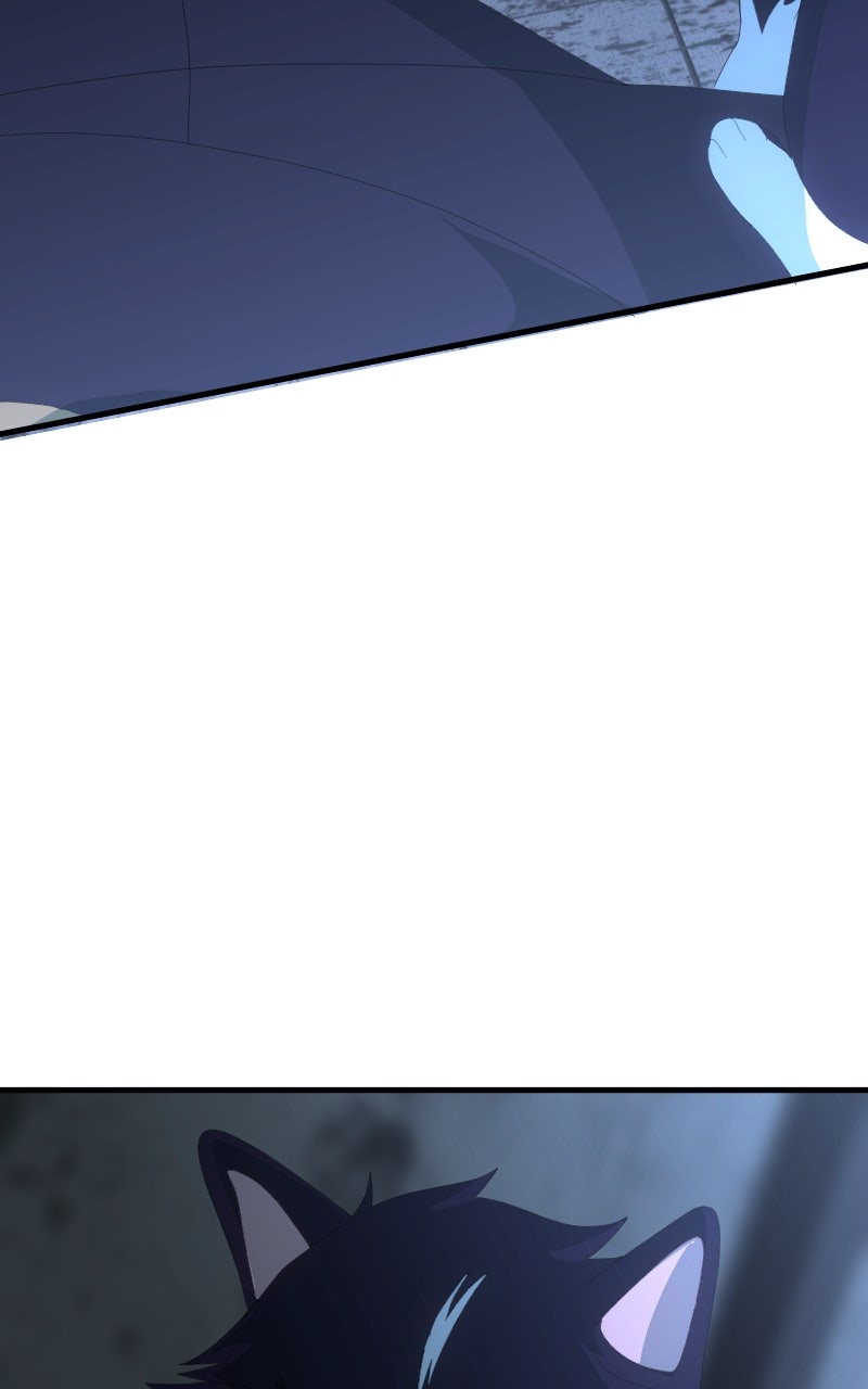 Rabbit Holes Episode 6 page 74 - 