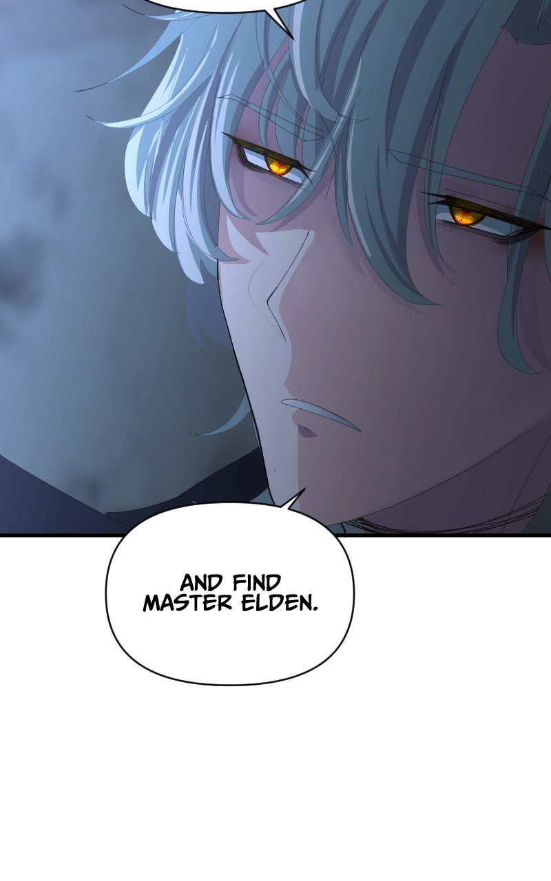 Rabbit Holes Episode 6 page 76 - 