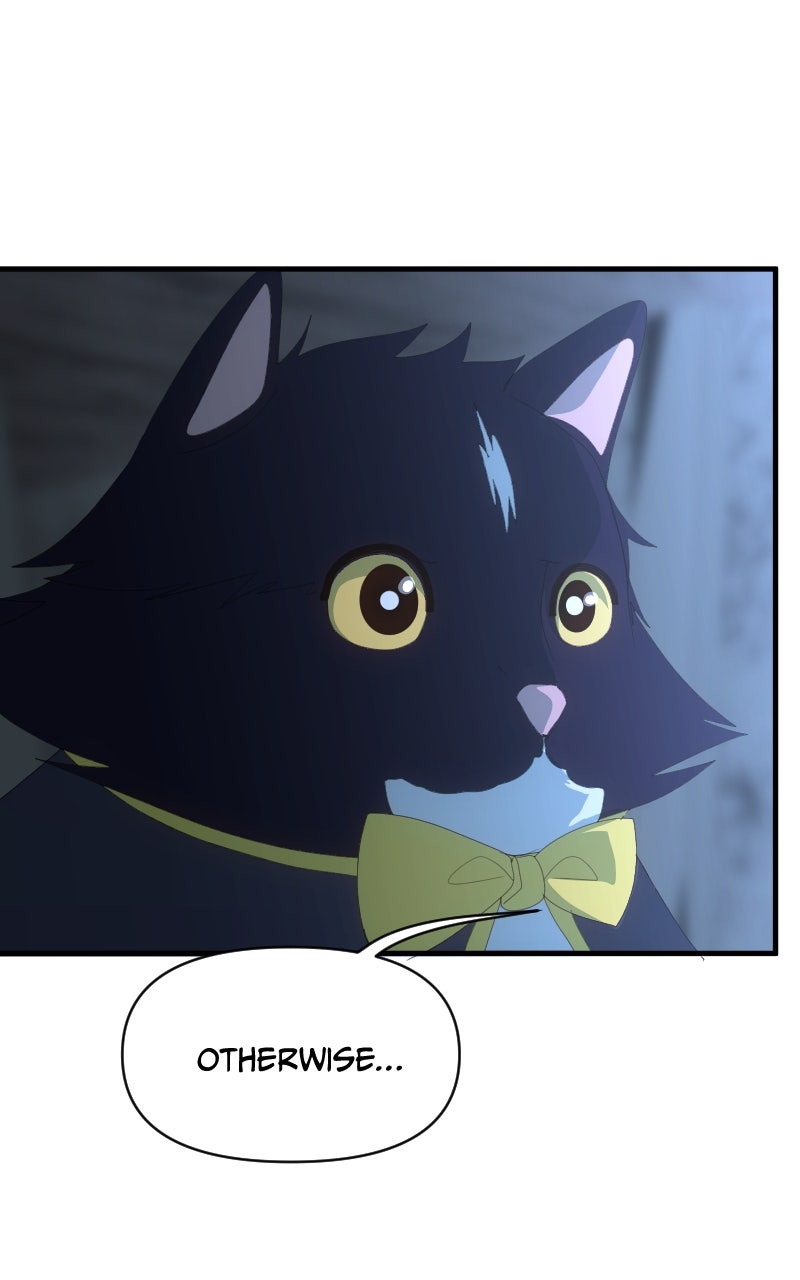 Rabbit Holes Episode 6 page 77 - 