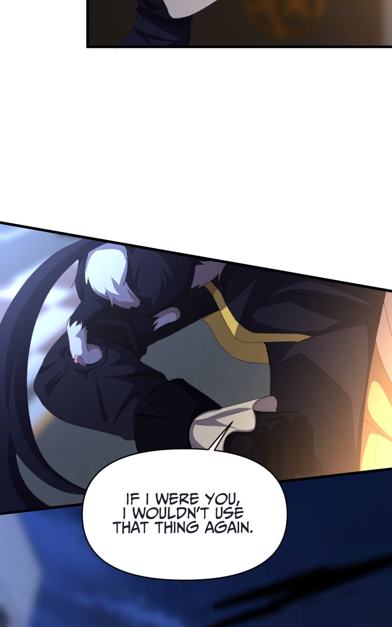 Rabbit Holes Episode 6 page 9 - 