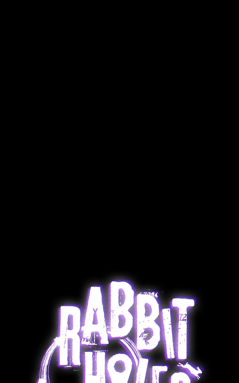 Rabbit Holes Episode 6 page 81 - 