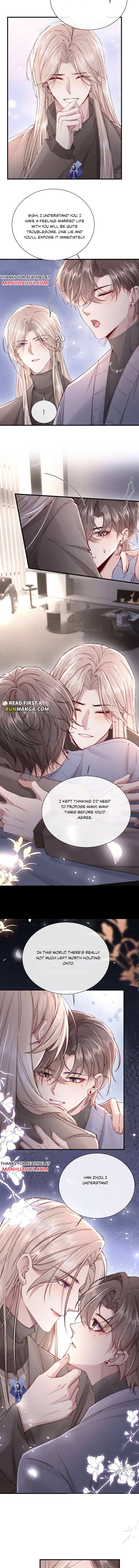 Rabid Dog Breeding Rules Chapter 108 page 2 - 