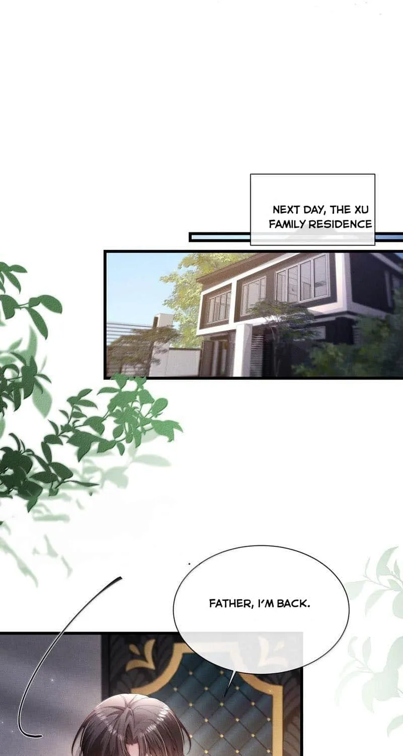 Rabid Dog Breeding Rules Chapter 48 page 13 - 