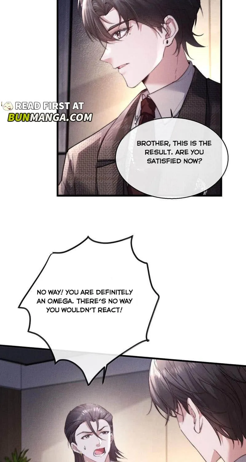 Rabid Dog Breeding Rules Chapter 48 page 41 - 