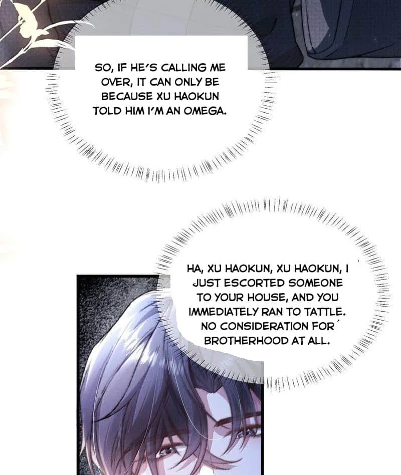 Rabid Dog Breeding Rules Chapter 48 page 10 - 
