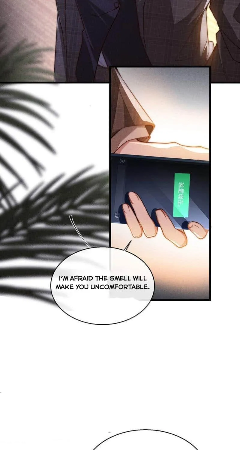 Rabid Dog Breeding Rules Chapter 49 page 11 - 