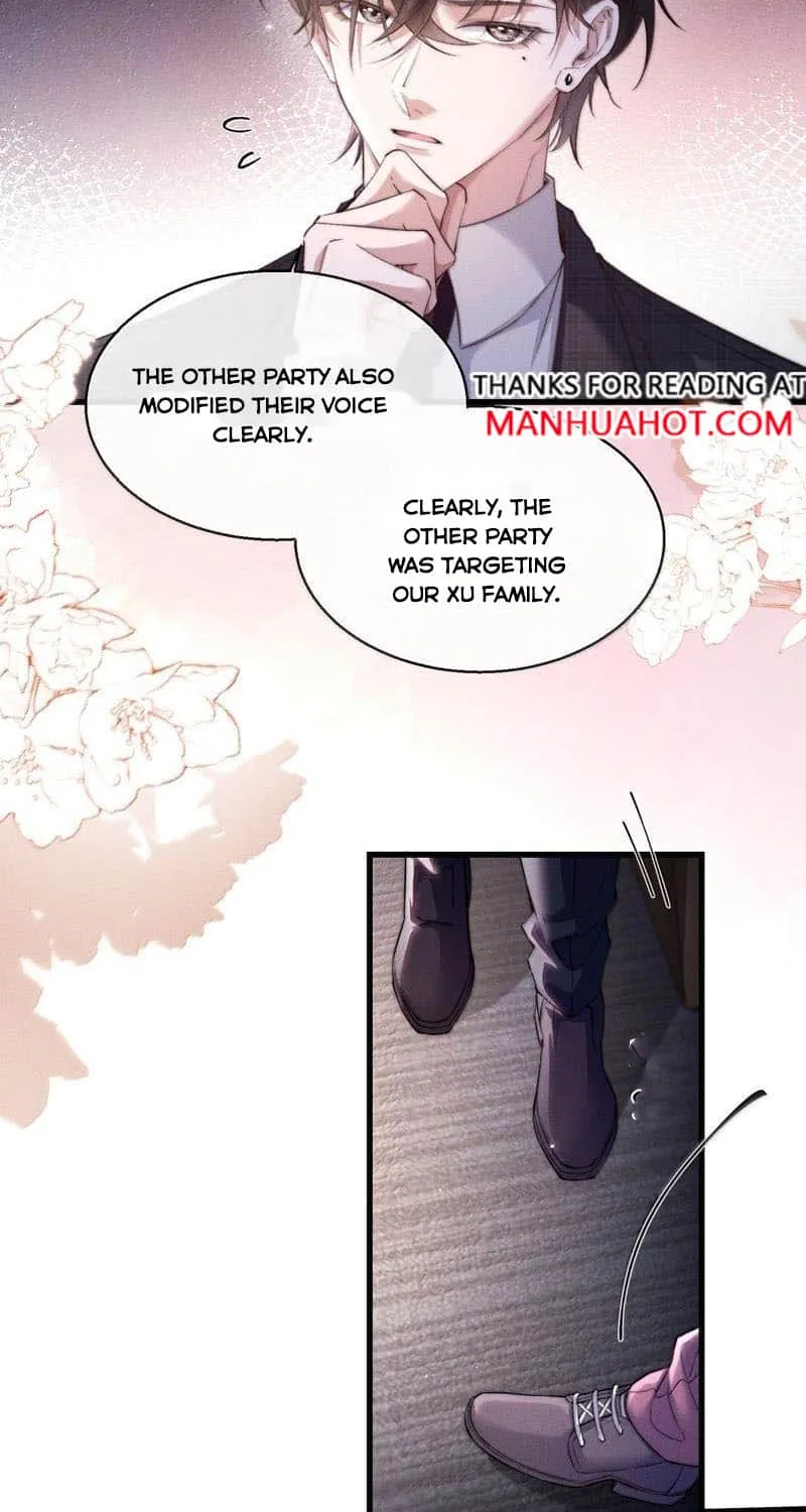 Rabid Dog Breeding Rules Chapter 49 page 37 - 