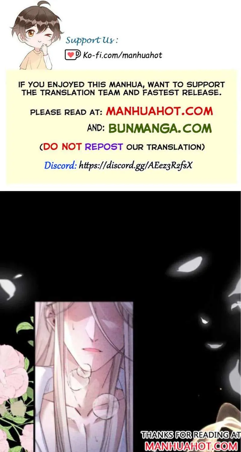 Rabid Dog Breeding Rules Chapter 53 page 1 - 