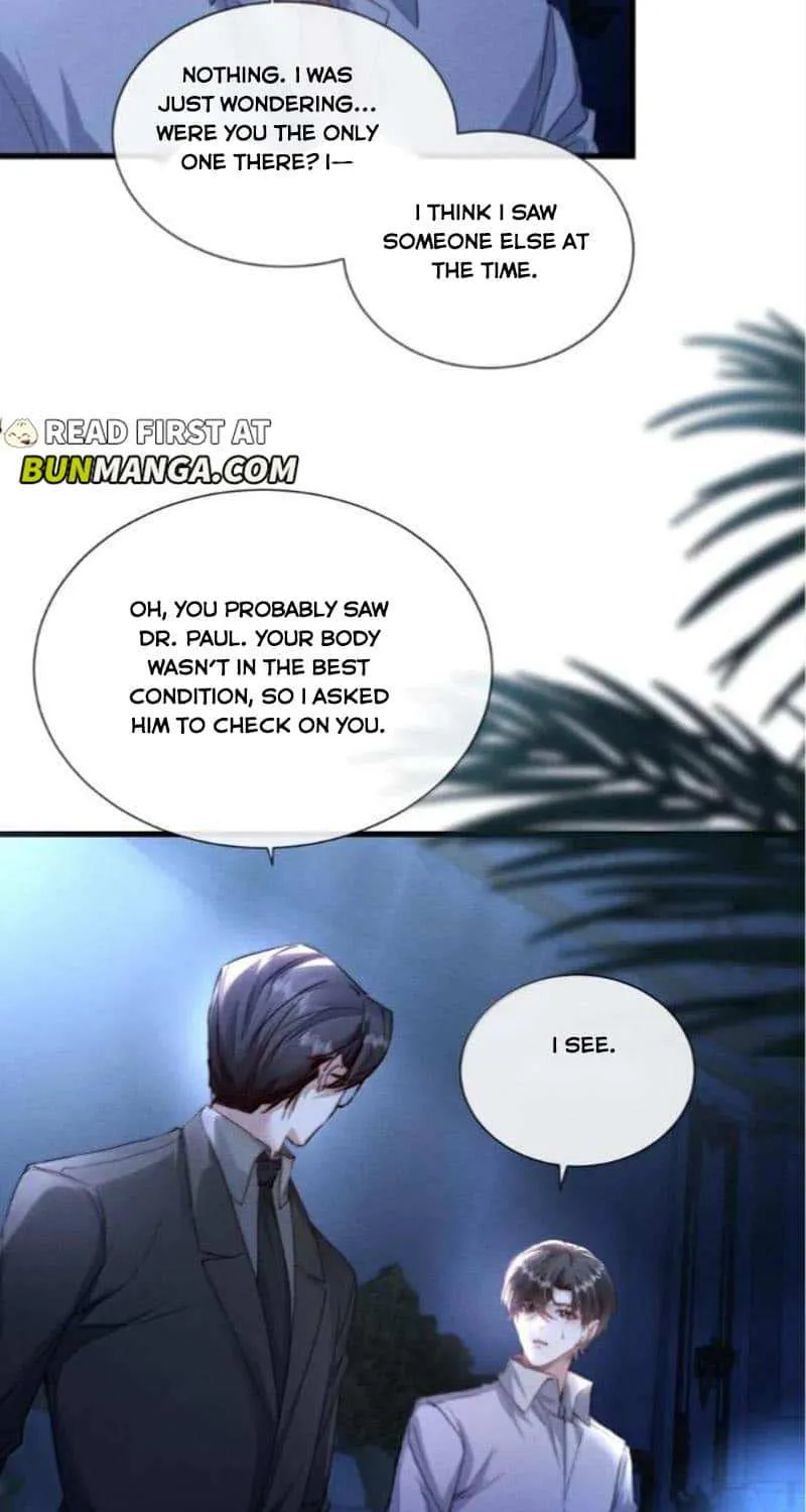 Rabid Dog Breeding Rules Chapter 53 page 15 - 