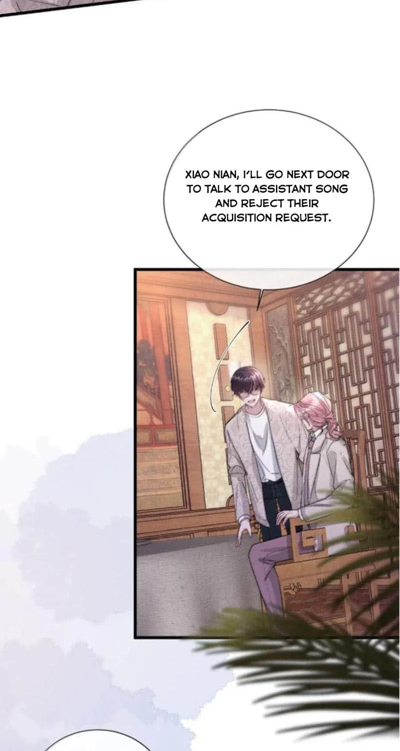 Rabid Dog Breeding Rules Chapter 56 page 45 - 