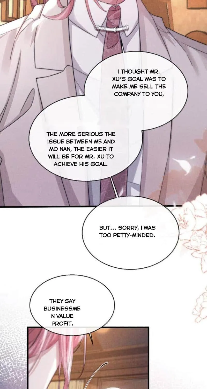 Rabid Dog Breeding Rules Chapter 56 page 9 - 