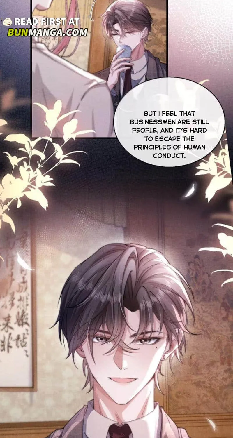Rabid Dog Breeding Rules Chapter 56 page 10 - 