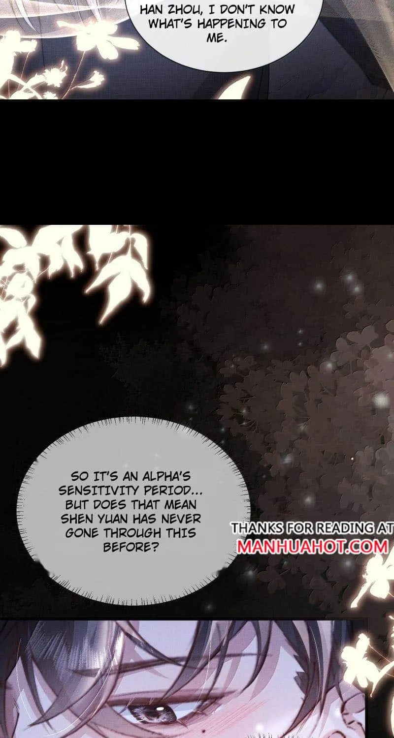 Rabid Dog Breeding Rules Chapter 59 page 36 - 