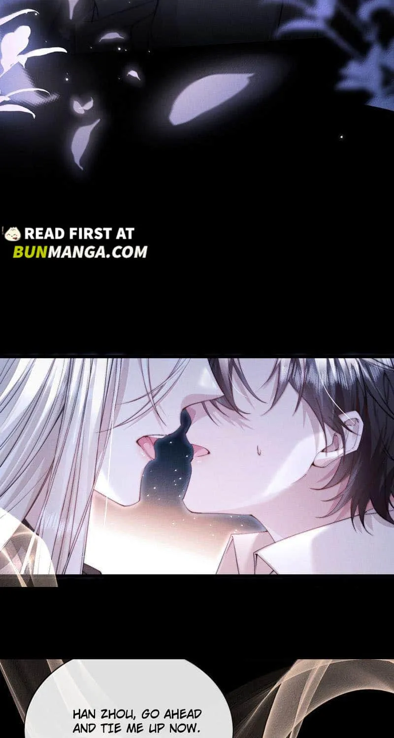 Rabid Dog Breeding Rules Chapter 59 page 49 - 