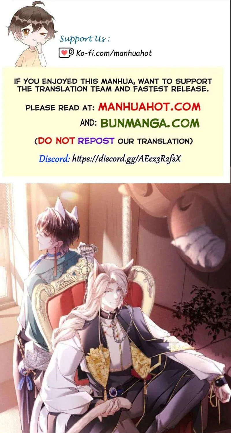 Rabid Dog Breeding Rules Chapter 60 page 2 - 