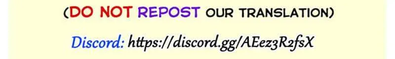Rabid Dog Breeding Rules Chapter 60 page 57 - 