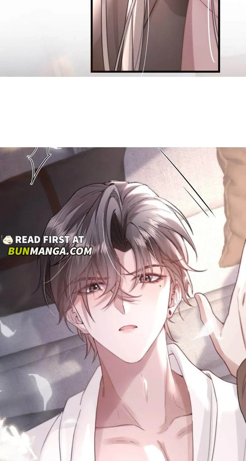 Rabid Dog Breeding Rules Chapter 63 page 12 - 