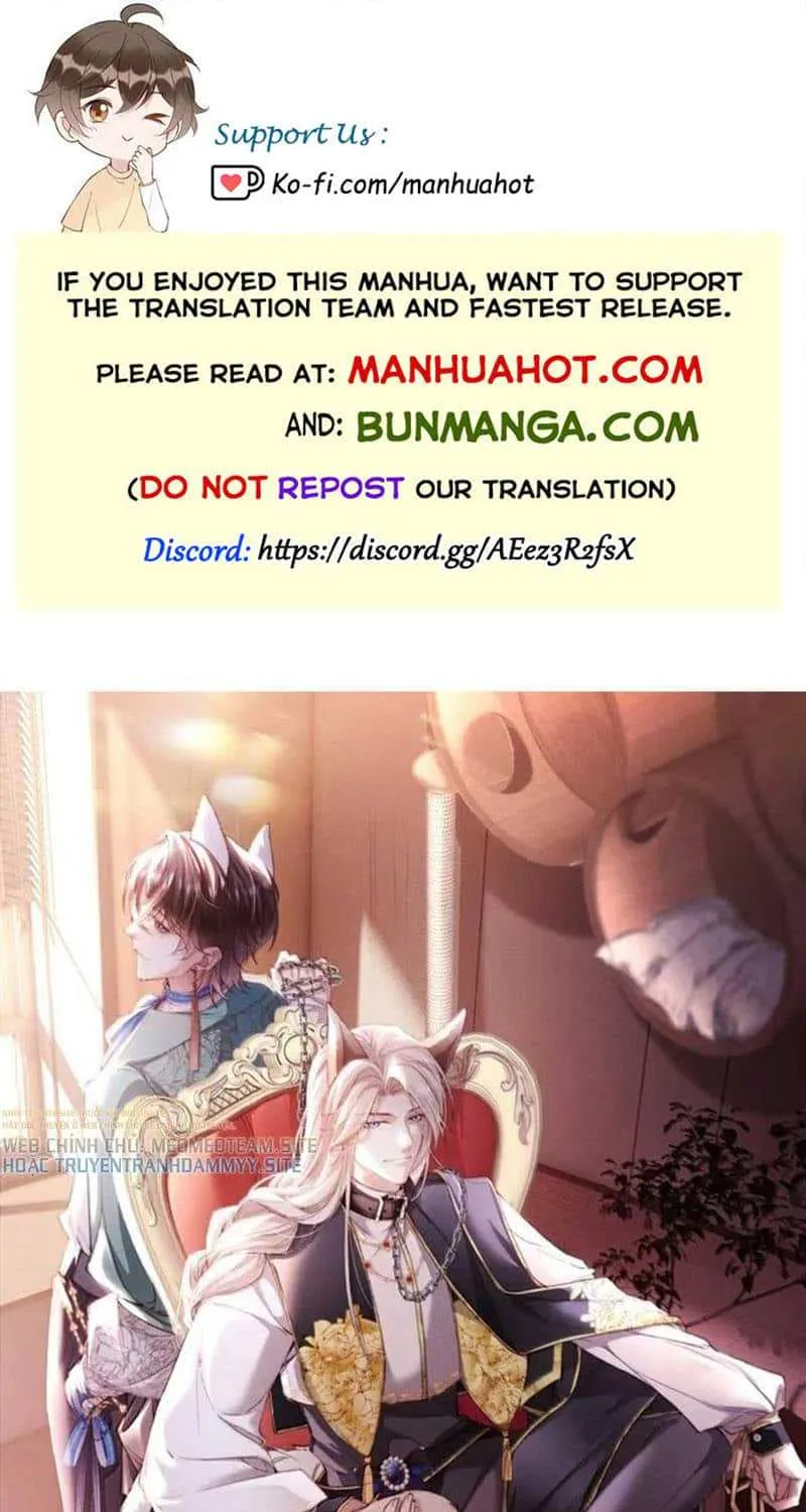 Rabid Dog Breeding Rules Chapter 65 page 2 - 