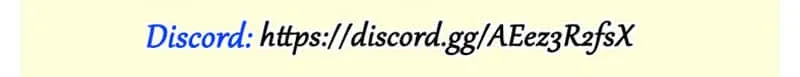 Rabid Dog Breeding Rules Chapter 65 page 49 - 