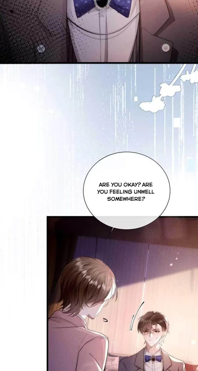 Rabid Dog Breeding Rules Chapter 65 page 8 - 