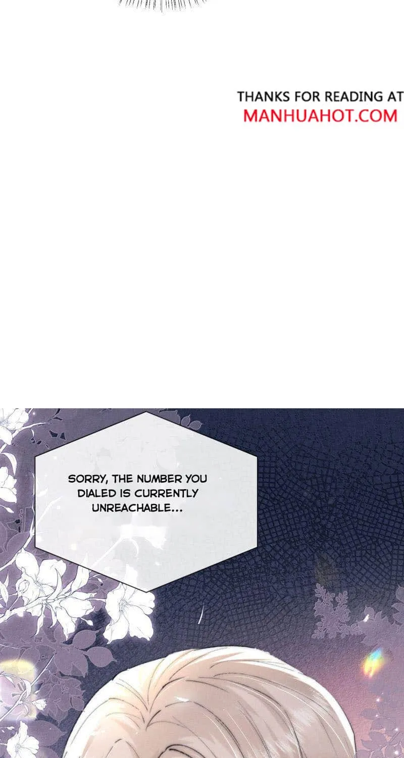 Rabid Dog Breeding Rules Chapter 66 page 33 - 