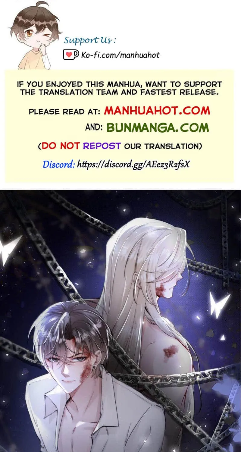 Rabid Dog Breeding Rules Chapter 67 page 1 - 