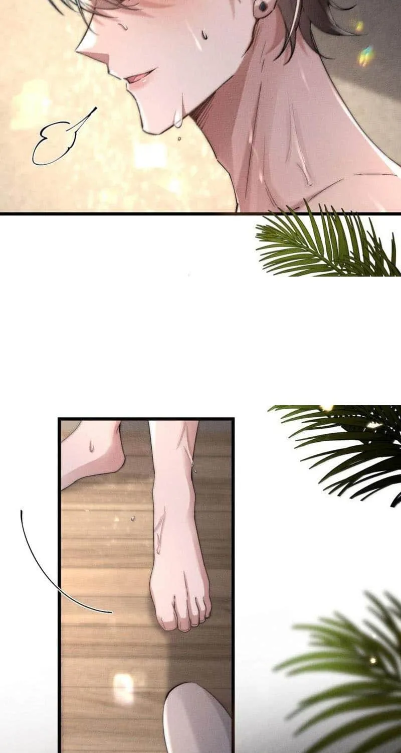 Rabid Dog Breeding Rules Chapter 68 page 35 - 