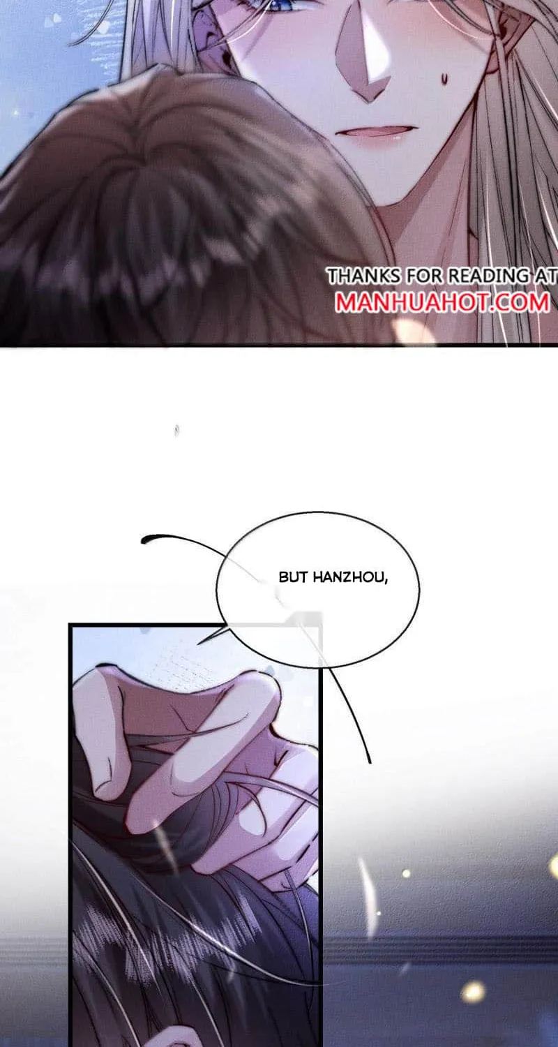 Rabid Dog Breeding Rules Chapter 69 page 14 - 