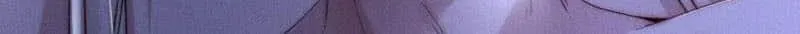 Rabid Dog Breeding Rules Chapter 70 page 8 - 