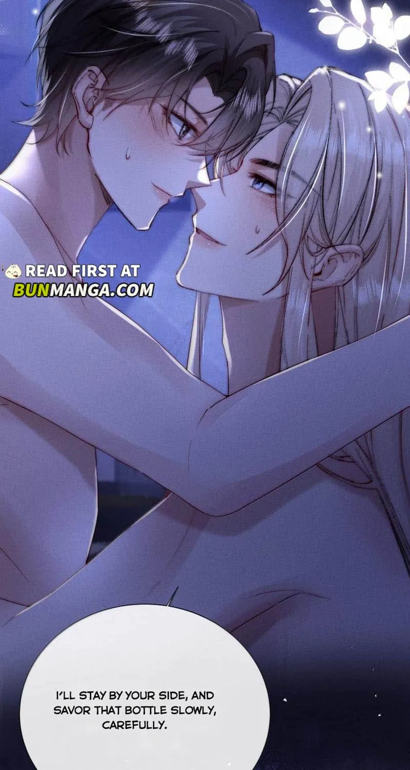 Rabid Dog Breeding Rules Chapter 71 page 19 - 