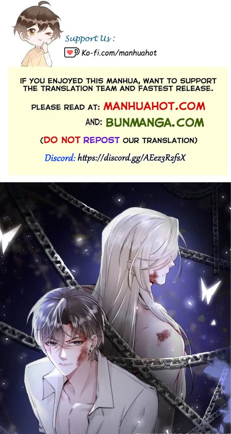 Rabid Dog Breeding Rules Chapter 72 page 2 - 