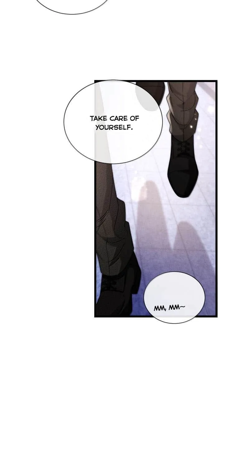 Rabid Dog Breeding Rules Chapter 73 page 8 - 