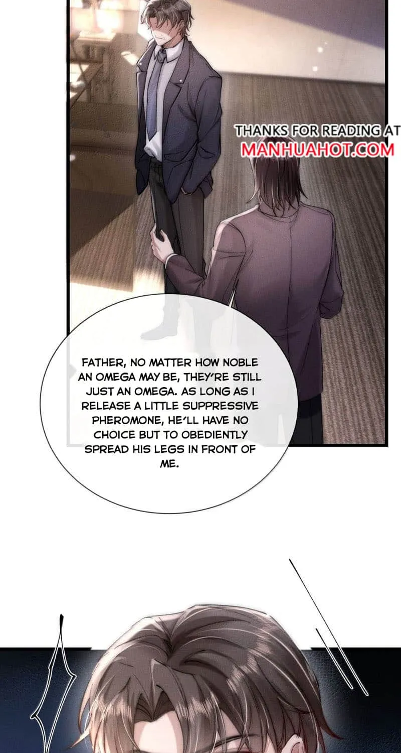 Rabid Dog Breeding Rules Chapter 78 page 9 - 