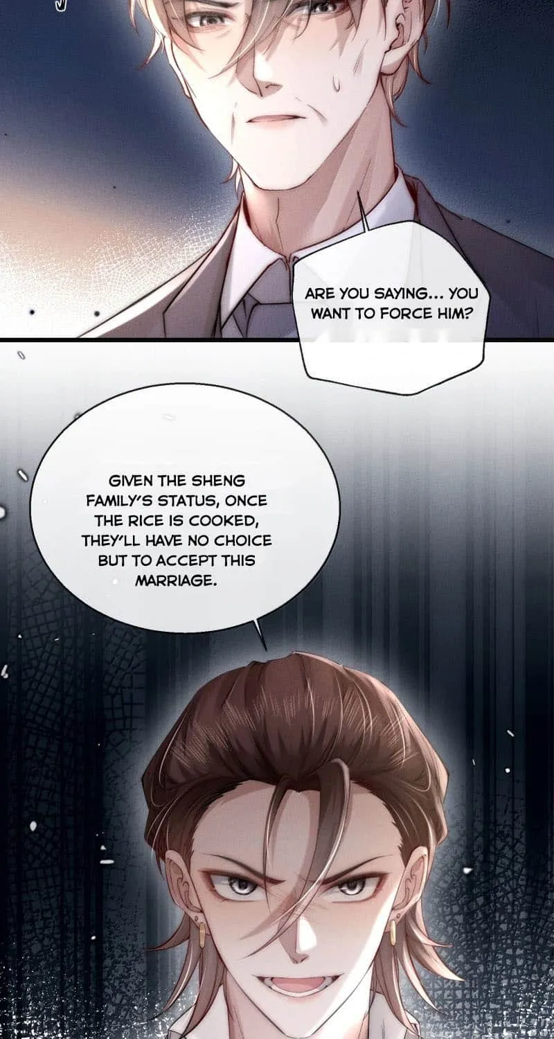 Rabid Dog Breeding Rules Chapter 78 page 10 - 