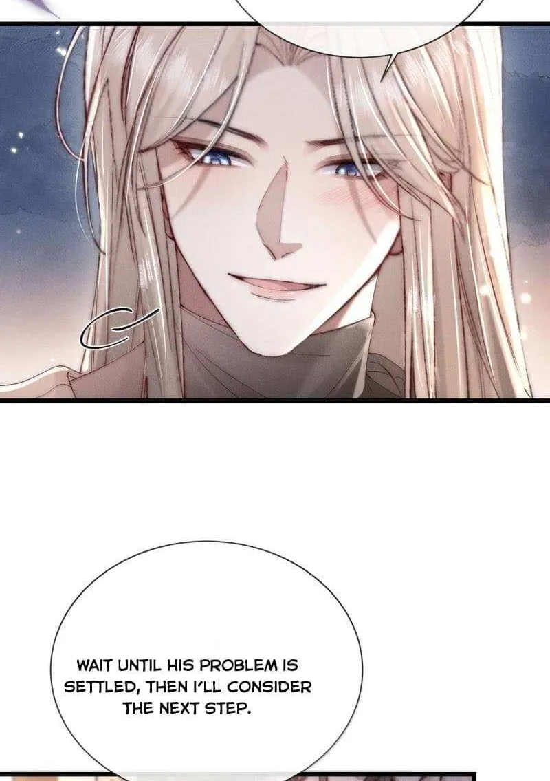 Rabid Dog Breeding Rules Chapter 81 page 6 - 