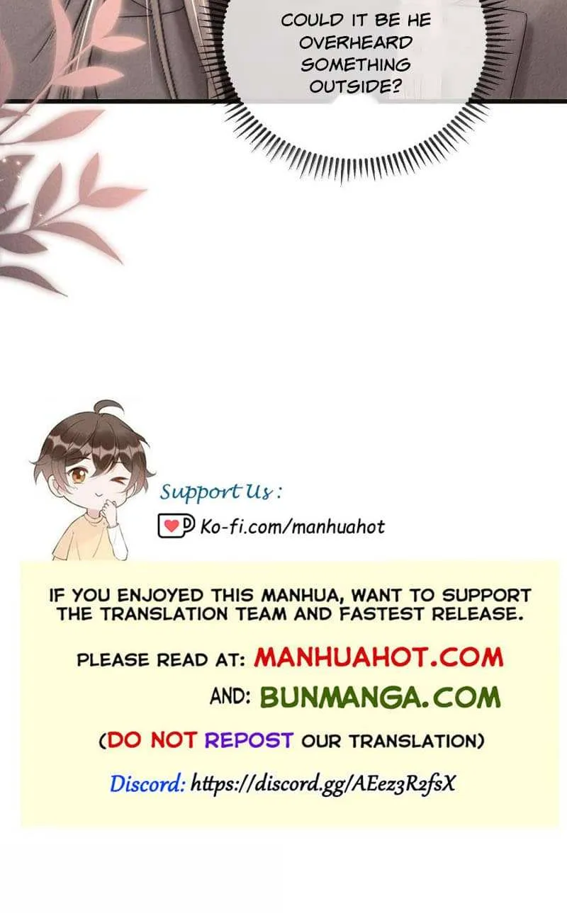 Rabid Dog Breeding Rules Chapter 83 page 49 - 