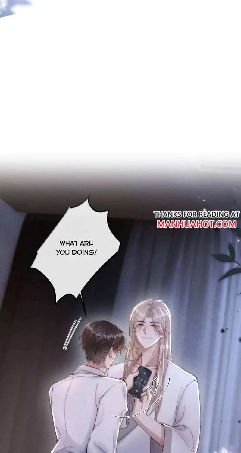 Rabid Dog Breeding Rules Chapter 89 page 14 - 