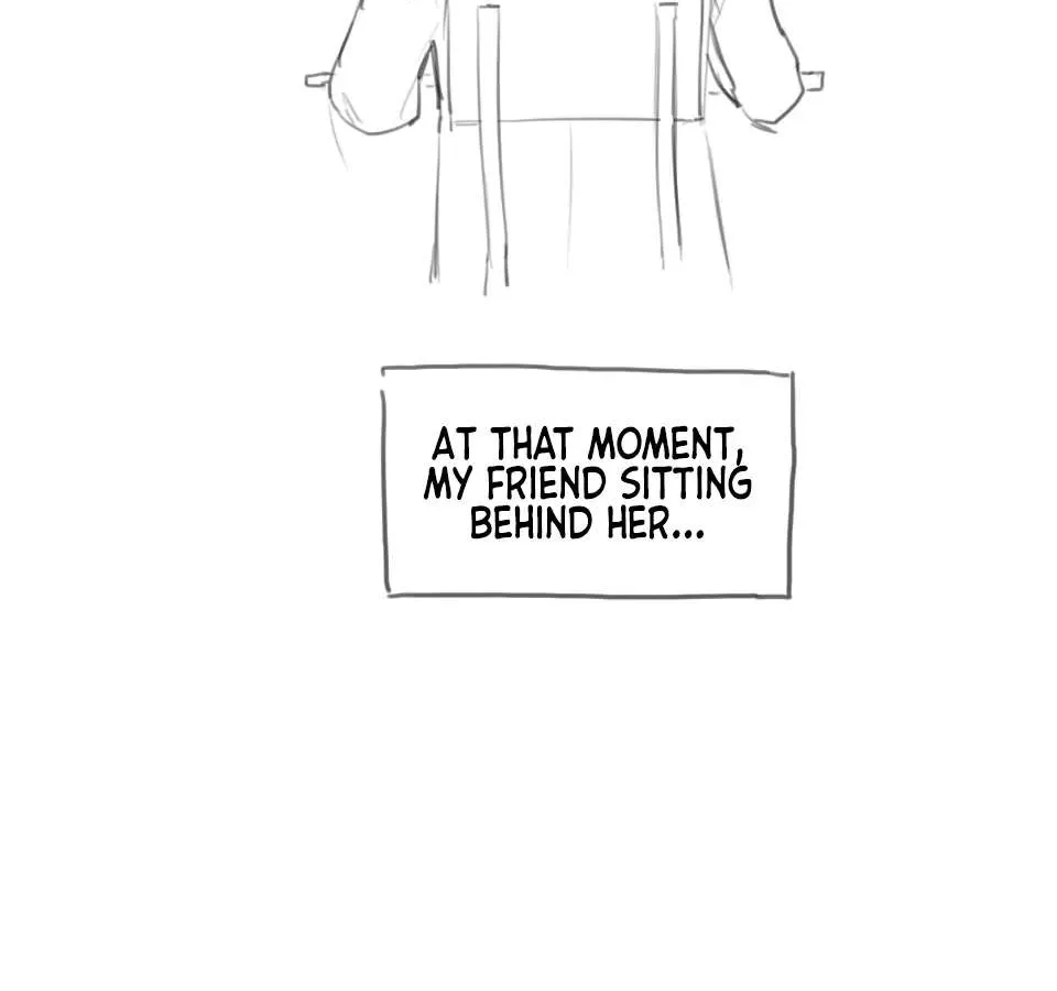 Rabongi Is Very Cute Chapter 2 page 16 - 