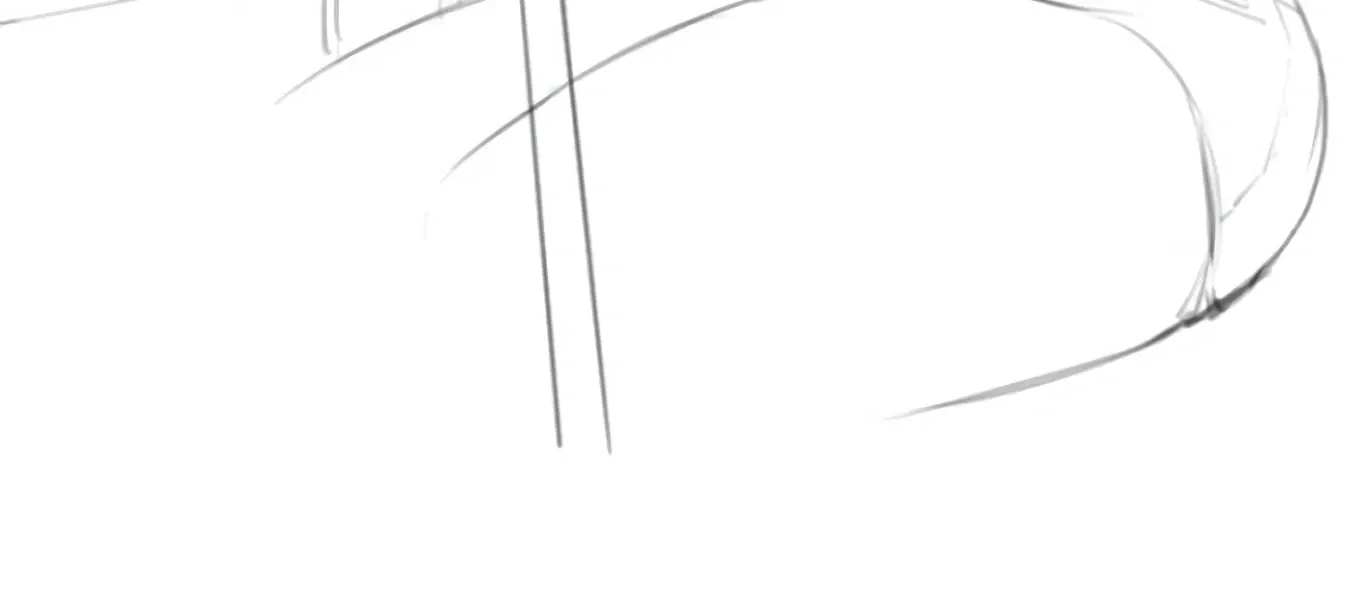 Rabongi Is Very Cute Chapter 3 page 16 - 