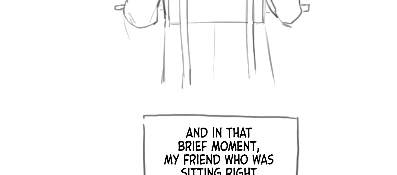 Rabongi Is Very Cute Chapter 3 page 24 - 