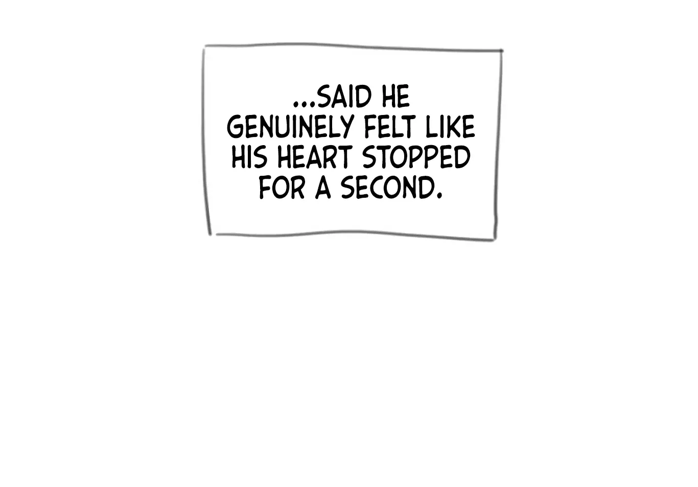 Rabongi Is Very Cute Chapter 3 page 27 - 