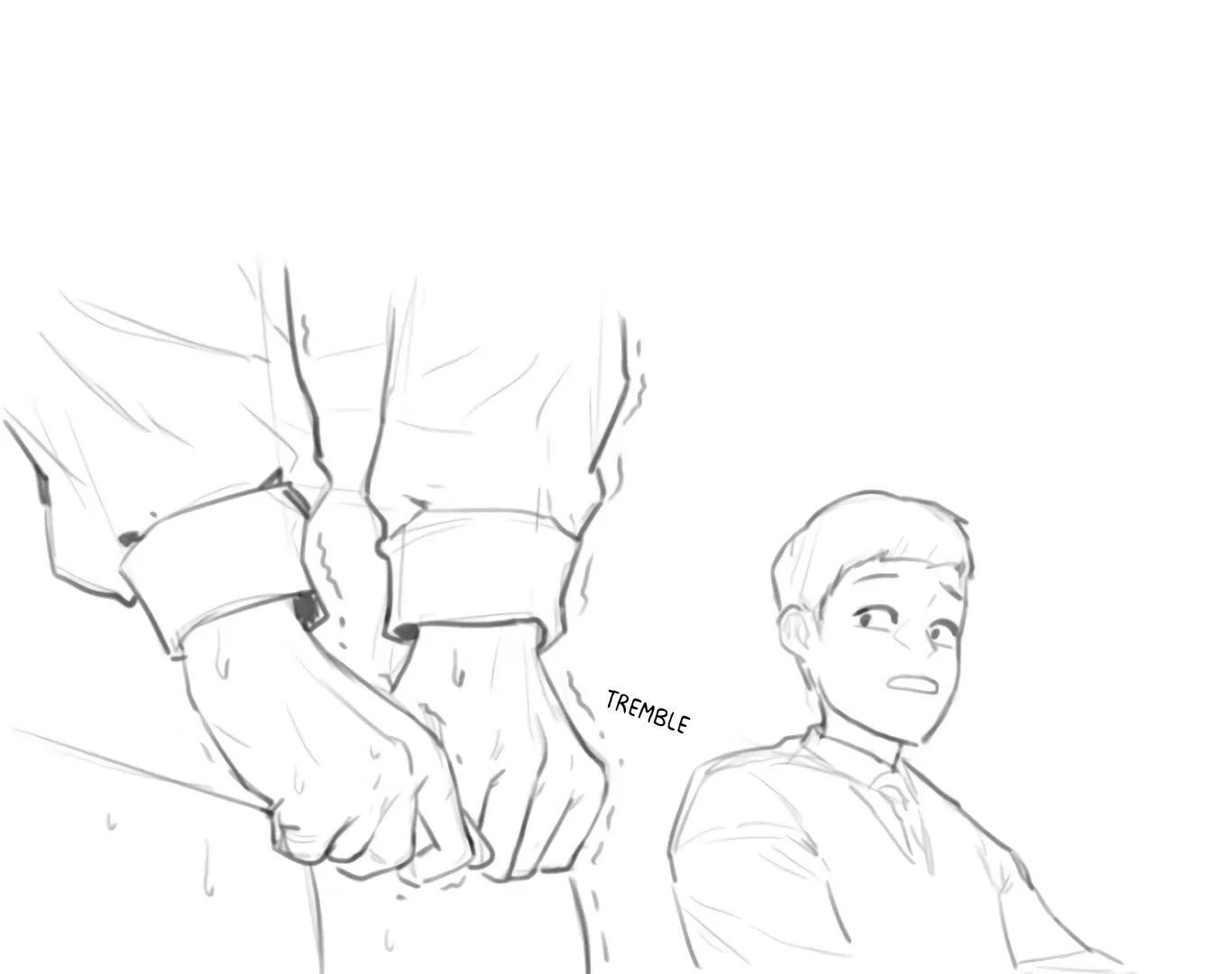 Rabongi Is Very Cute Chapter 4 page 11 - 