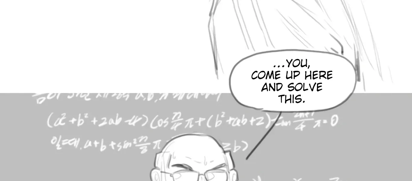 Rabongi Is Very Cute Chapter 4 page 17 - 