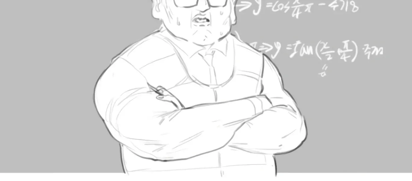 Rabongi Is Very Cute Chapter 4 page 18 - 