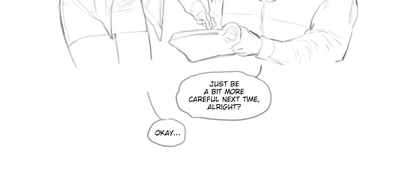 Rabongi Is Very Cute Chapter 4 page 26 - 