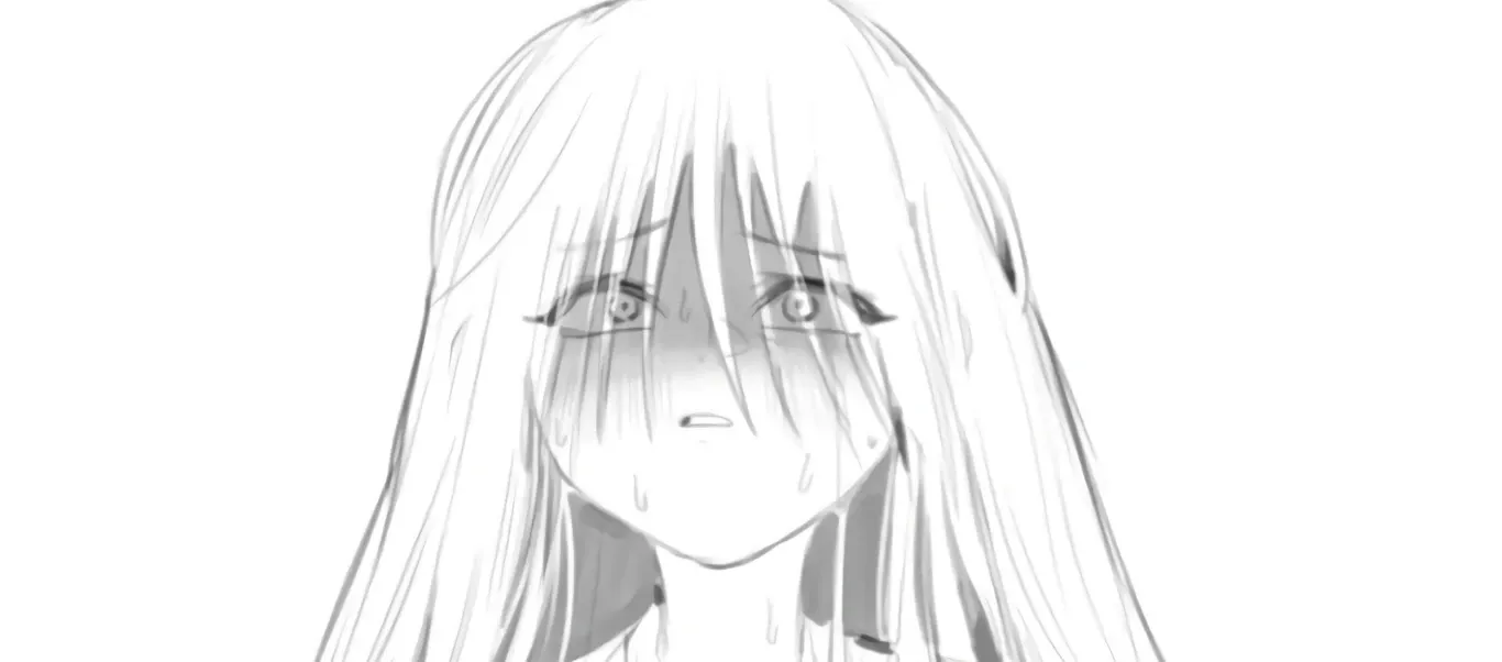 Rabongi Is Very Cute Chapter 4 page 9 - 