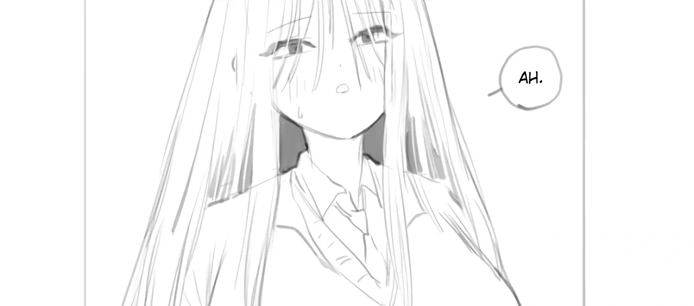 Rabongi Is Very Cute Chapter 5 page 17 - 