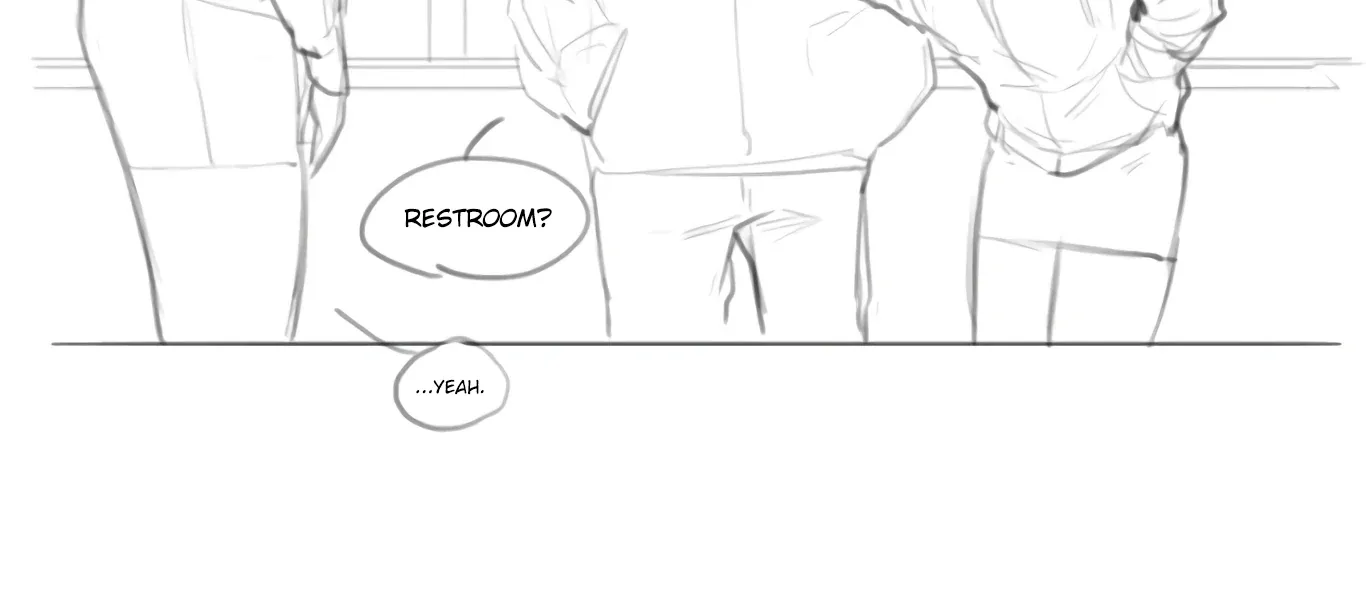 Rabongi Is Very Cute Chapter 5 page 25 - 