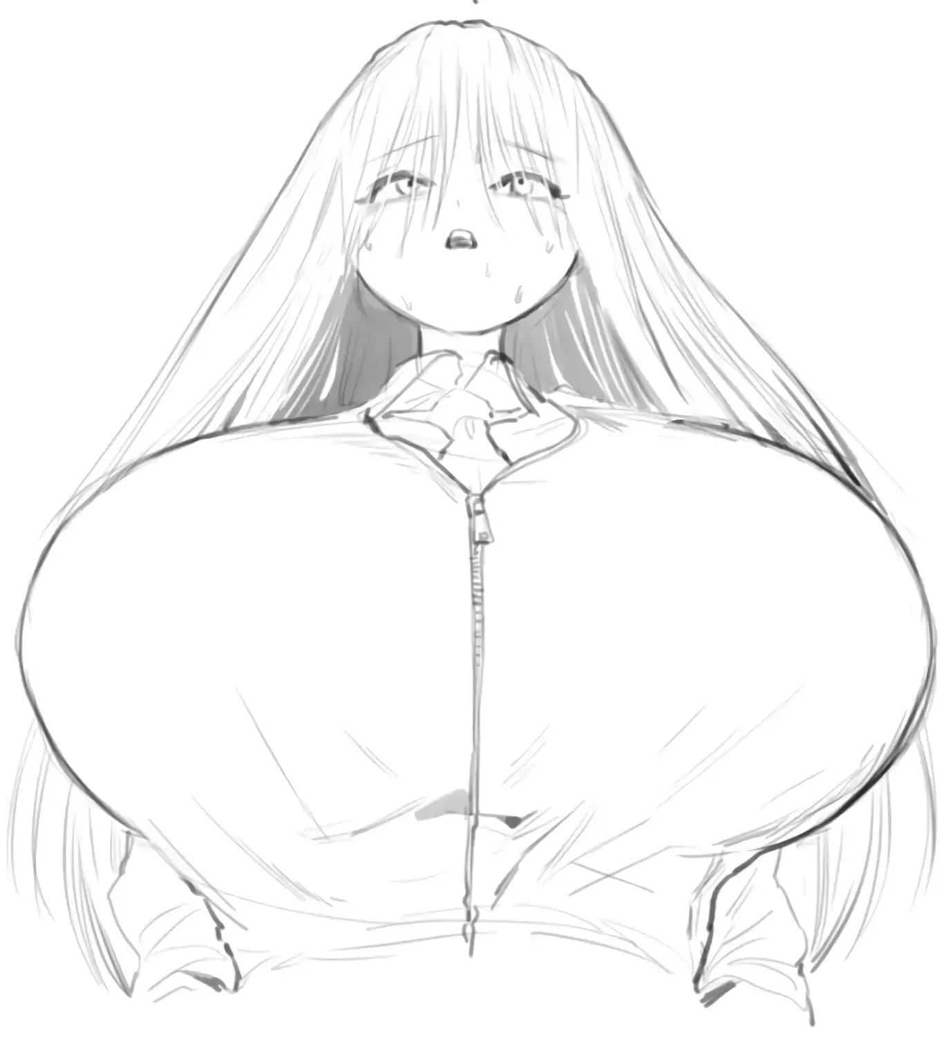Rabongi Is Very Cute Chapter 5 page 28 - 